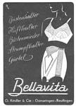 Bellavita 1950 43.jpg